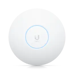 UBIQUITI Точка доступа U6 Enterprise