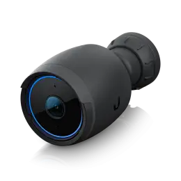 UBIQUITI IP-камера Camera AI Bullet