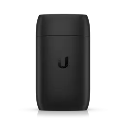 UBIQUITI Мультимедийный модуль Connect Cast