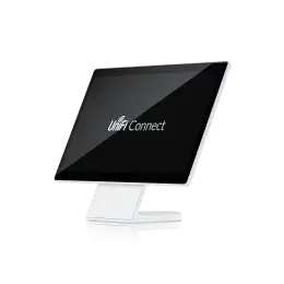 UBIQUITI Дисплей Connect Display 13"