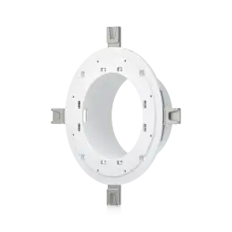 UBIQUITI Крепление Display 13" Recessed Mount