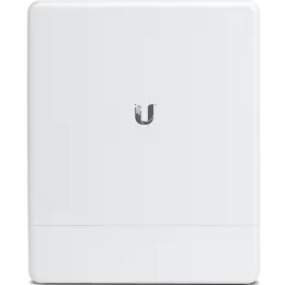 UBIQUITI Точка доступа NanoStation Loco M9