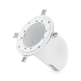 UBIQUITI Кронштейн Display 13" Surface Mount
