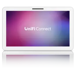 UBIQUITI Дисплей Connect Display 21"