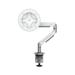 UBIQUITI Кронштейн Display Arm Mount