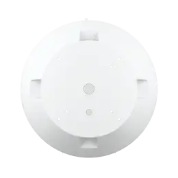 UBIQUITI Адаптер Display 21" & 27" VESA Mount