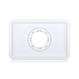 UBIQUITI Крепление Display 21" Flush Mount