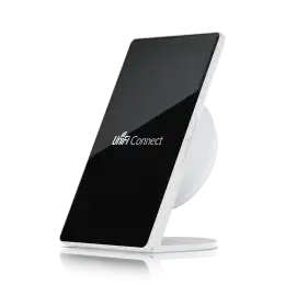 UBIQUITI Дисплей Connect Display 7"