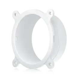 UBIQUITI Крепление Display 7" Recessed Mount