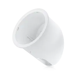 UBIQUITI Кронштейн Display 7" Surface Mount