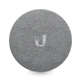 UBIQUITI Умный замок Protect Chime