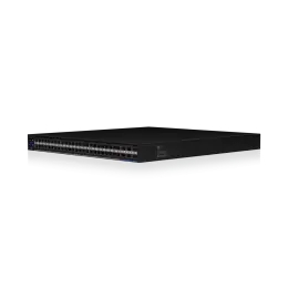 UBIQUITI Коммутатор Leaf Switch 100GbE