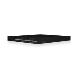 UBIQUITI Коммутатор Spine Switch 100GbE