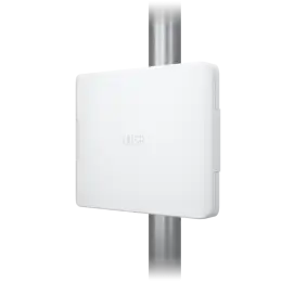 UBIQUITI Уличный корпус UISP Box