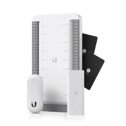 UBIQUITI Контроль доступа в лифт Access Elevator Starter Kit