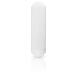 UBIQUITI Точка доступа NanoStation 5AC