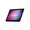 UBIQUITI Дисплей Connect Display 27