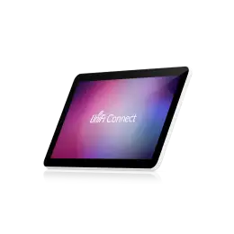 UBIQUITI Дисплей Connect Display 27"