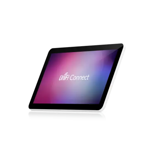 UBIQUITI Дисплей Connect Display 27