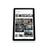 UBIQUITI Дисплей Connect Display 27