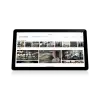 UBIQUITI Дисплей Connect Display 27