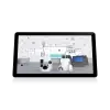 UBIQUITI Дисплей Connect Display 27
