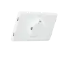 UBIQUITI Дисплей Connect Display 27
