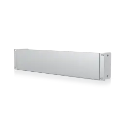 UBIQUITI Крепление в стойку Rack Mount OCD Panels Blank 2U