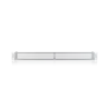 UBIQUITI Крепление в стойку Rack Mount OCD Panels Vented 1U
