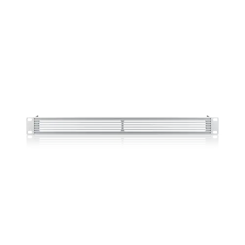 UBIQUITI Крепление в стойку Rack Mount OCD Panels Vented 1U