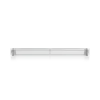 UBIQUITI Крепление в стойку Rack Mount OCD Panels Vented 1U