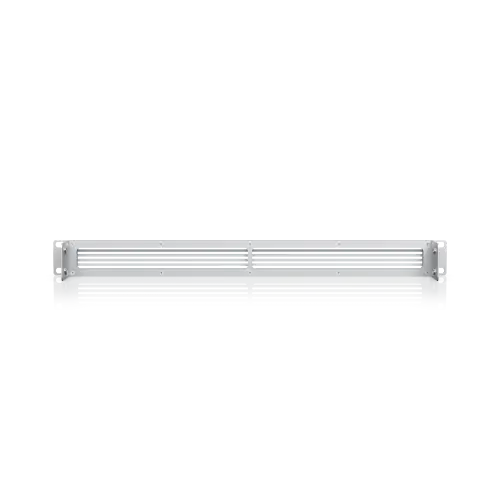UBIQUITI Крепление в стойку Rack Mount OCD Panels Vented 1U