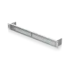 UBIQUITI Крепление в стойку Rack Mount OCD Panels Vented 1U