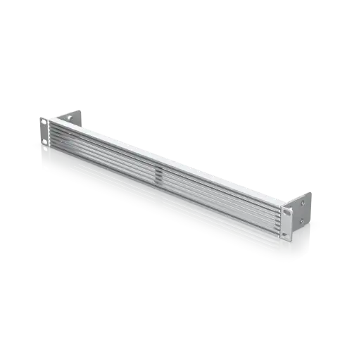 UBIQUITI Крепление в стойку Rack Mount OCD Panels Vented 1U