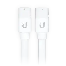 UBIQUITI Кабель UISP Power TransPort Cable 1.5M
