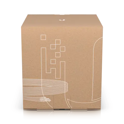 UBIQUITI Кабель UISP Cable Pro