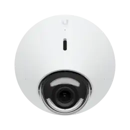 UBIQUITI IP-камера Camera G5 Dome