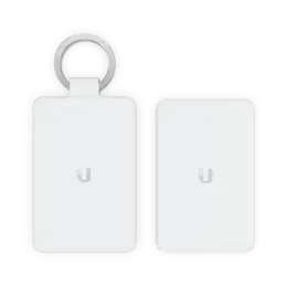 UBIQUITI Анализатор спектра WiFiMan Wizard