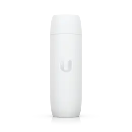 UBIQUITI PoE-адаптер PoE Adapter for Protect WiFi Cameras