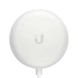 UBIQUITI Блок питания для видеодомофона G4 Doorbell Power Supply
