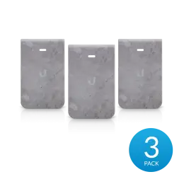 UBIQUITI Накладка In-Wall HD Concrete Cover
