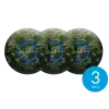 UBIQUITI Накладка nanoHD / UniFi6 Lite Camo Cover
