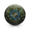 UBIQUITI Накладка nanoHD / UniFi6 Lite Camo Cover