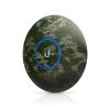 UBIQUITI Накладка nanoHD / UniFi6 Lite Camo Cover