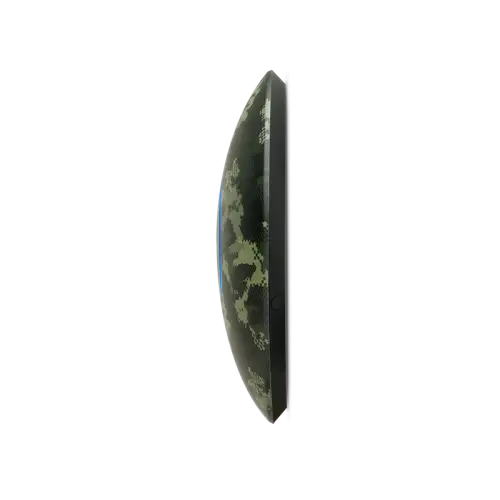 UBIQUITI Накладка nanoHD / UniFi6 Lite Camo Cover
