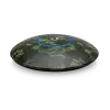 UBIQUITI Накладка nanoHD / UniFi6 Lite Camo Cover