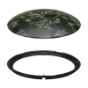 UBIQUITI Накладка nanoHD / UniFi6 Lite Camo Cover