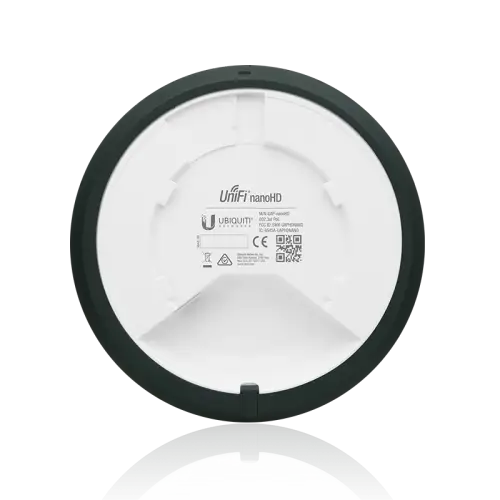 UBIQUITI Накладка nanoHD / UniFi6 Lite Camo Cover