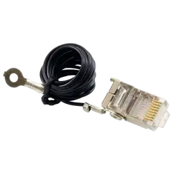 UBIQUITI Коннектор TC-GND-1000