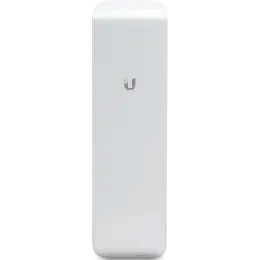 UBIQUITI Точка доступа NanoStation M5 Б/У